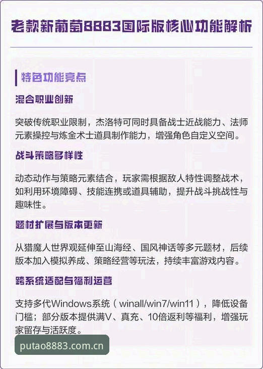 老版新葡萄8883官网版中文平台坐标的5个实用判断：别急着下载，先看清这几点
