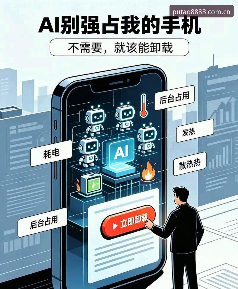 2026handy中文平台坐标，为什么说它是你手机里最不“鸡肋”的App？
