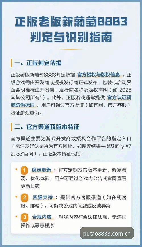 新葡萄平台8883中文坐标安装实测：从下载到部署的完整路径