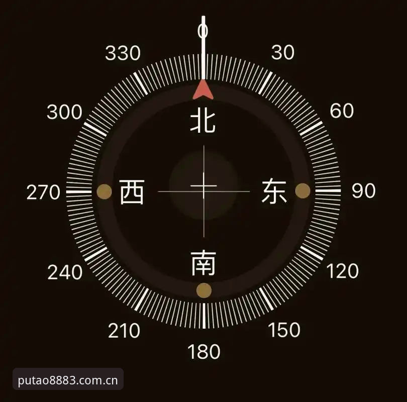handy中文平台坐标必备：老用户深度解析V3版真实体验与安装细节